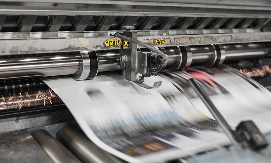 以SPS為(wèi)核心構築适合中國(guó)IT服務運營的(de)标準和(hé)規範1234